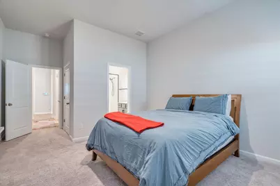 200 Christi Court, Kyle, TX 78640 - Photo 11
