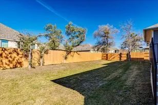 200 Christi Ct, Kyle, TX 78640 - Photo 21