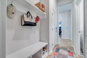 200 Christi Ct, Kyle, TX 78640 - Photo 19