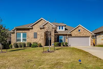 200 Christi Court, Kyle, TX 78640 - Photo 1