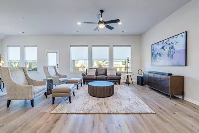 200 Christi Court, Kyle, TX 78640 - Photo 3