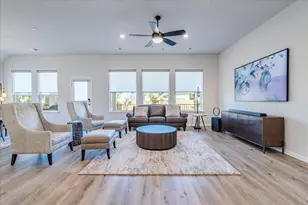 200 Christi Ct, Kyle, TX 78640 - Photo 3