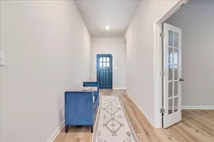 200 Christi Ct, Kyle, TX 78640 - Photo 17