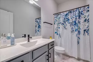 200 Christi Ct, Kyle, TX 78640 - Photo 15