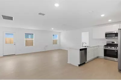 596 Sormonne Loop, Kyle, TX 78640 - Photo 5