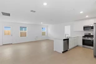 596 Sormonne Loop, Kyle, TX 78640 - Photo 5