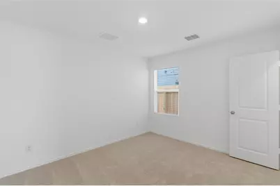 596 Sormonne Loop, Kyle, TX 78640 - Photo 13