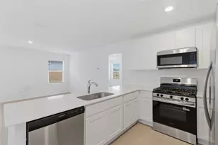 596 Sormonne Loop, Kyle, TX 78640 - Photo 7