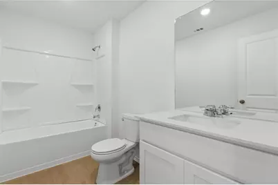 596 Sormonne Loop, Kyle, TX 78640 - Photo 15