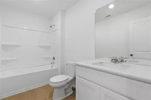 596 Sormonne Loop, Kyle, TX 78640 - Photo 15