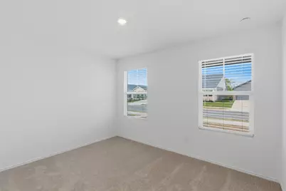 596 Sormonne Loop, Kyle, TX 78640 - Photo 11