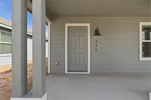 596 Sormonne Loop, Kyle, TX 78640 - Photo 21