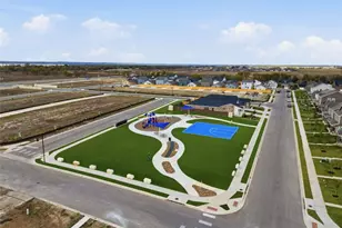 596 Sormonne Loop, Kyle, TX 78640 - Photo 25