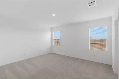 596 Sormonne Loop, Kyle, TX 78640 - Photo 9