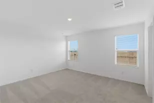 596 Sormonne Loop, Kyle, TX 78640 - Photo 9