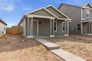 596 Sormonne Loop, Kyle, TX 78640 - Photo 23