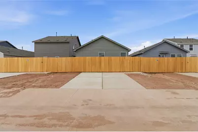 596 Sormonne Loop, Kyle, TX 78640 - Photo 19