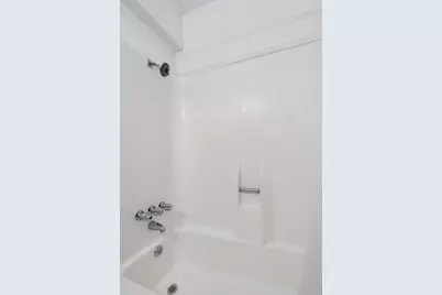 4105 Speedway #105, Austin, TX 78751 - Photo 11