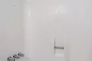 4105 Speedway, Austin, TX 78751 - Photo 11