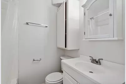 4105 Speedway #105, Austin, TX 78751 - Photo 9