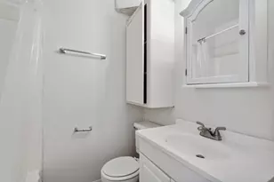 4105 Speedway, Austin, TX 78751 - Photo 9