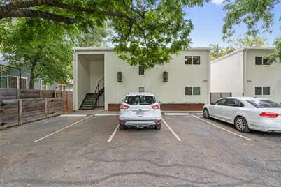 4105 Speedway #105, Austin, TX 78751 - Photo 13