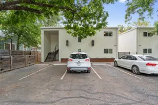 4105 Speedway, Austin, TX 78751 - Photo 13