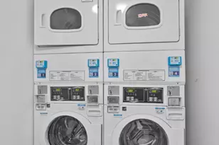 4105 Speedway, Austin, TX 78751 - Photo 15