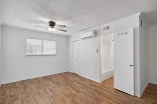 4105 Speedway, Austin, TX 78751 - Photo 5