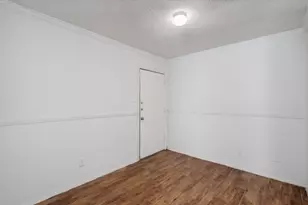 4105 Speedway, Austin, TX 78751 - Photo 3