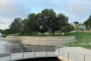 4012 Montage Pass, Austin, TX 78731 - Photo 15