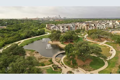 4012 Montage Pass, Austin, TX 78731 - Photo 11