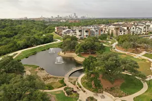 4012 Montage Pass, Austin, TX 78731 - Photo 11