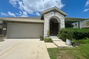 142 Willamette Wy, Kyle, TX 78640 - Photo 1