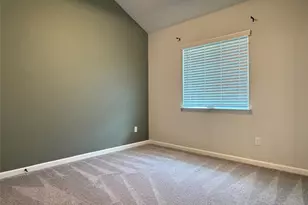 142 Willamette Wy, Kyle, TX 78640 - Photo 21