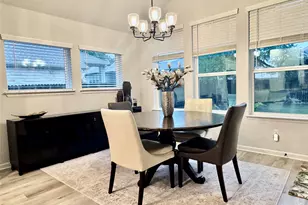 142 Willamette Wy, Kyle, TX 78640 - Photo 5
