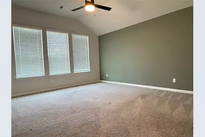 142 Willamette Way, Kyle, TX 78640 - Photo 15