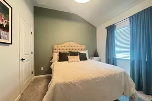 142 Willamette Wy, Kyle, TX 78640 - Photo 13