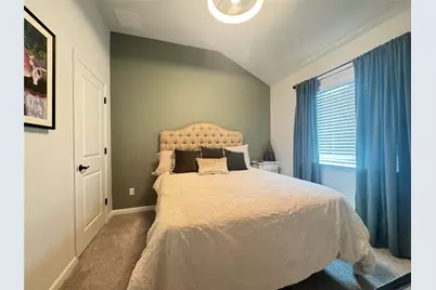 142 Willamette Way, Kyle, TX 78640 - Photo 19