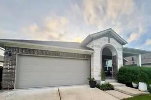 142 Willamette Wy, Kyle, TX 78640 - Photo 15