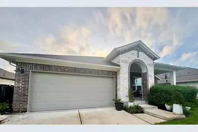 142 Willamette Way, Kyle, TX 78640 - Photo 1