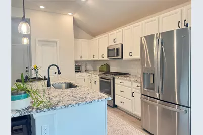 142 Willamette Way, Kyle, TX 78640 - Photo 3