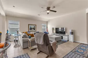 206 Linden Ln, San Marcos, TX 78666 - Photo 15