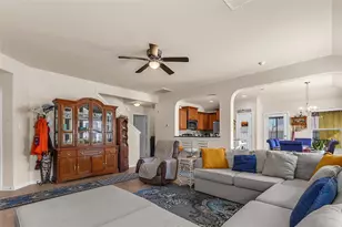 206 Linden Ln, San Marcos, TX 78666 - Photo 7