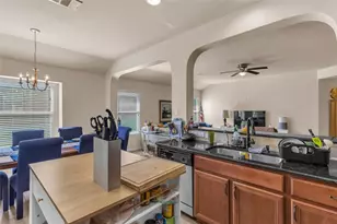 206 Linden Ln, San Marcos, TX 78666 - Photo 17