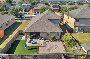 206 Linden Ln, San Marcos, TX 78666 - Photo 33