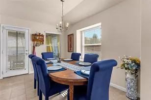 206 Linden Ln, San Marcos, TX 78666 - Photo 11