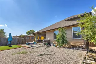 206 Linden Ln, San Marcos, TX 78666 - Photo 35