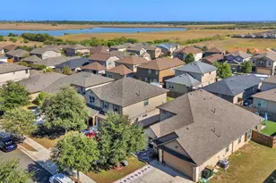 206 Linden Ln, San Marcos, TX 78666 - Photo 5