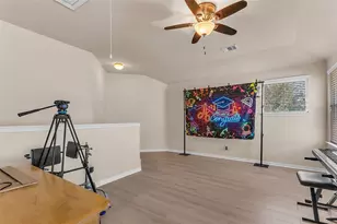 206 Linden Ln, San Marcos, TX 78666 - Photo 19